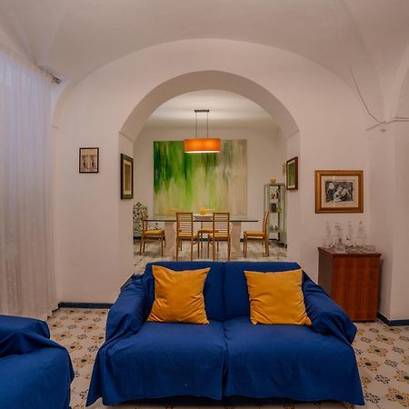 "Le Caraffe" Alatri - Alloggio Per Uso Turistico Dış mekan fotoğraf